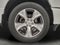 2023 RAM 1500 Laramie 4x4 Crew Cab 5'7 Box