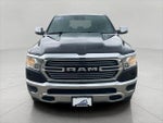 2023 RAM 1500 Laramie Crew Cab 4x4 5'7' Box