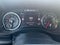 2021 RAM 1500 Laramie Crew Cab 4x4 5'7' Box