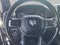 2021 RAM 1500 Laramie Crew Cab 4x4 5'7' Box