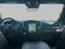 2021 RAM 1500 Laramie Crew Cab 4x4 5'7' Box