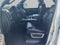 2021 RAM 1500 Laramie Crew Cab 4x4 5'7' Box