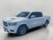 2021 RAM 1500 Laramie Crew Cab 4x4 5'7' Box
