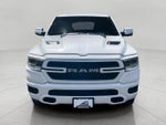 2021 RAM 1500 Laramie Crew Cab 4x4 5'7' Box