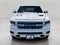 2021 RAM 1500 Laramie Crew Cab 4x4 5'7' Box