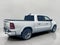 2021 RAM 1500 Laramie Crew Cab 4x4 5'7' Box