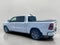 2021 RAM 1500 Laramie Crew Cab 4x4 5'7' Box