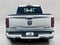 2021 RAM 1500 Laramie Crew Cab 4x4 5'7' Box