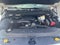 2021 RAM 1500 Laramie Crew Cab 4x4 5'7' Box