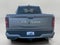 2025 RAM 1500 Big Horn Crew Cab 4x4 6'4' Box