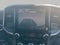 2025 RAM 1500 Big Horn Crew Cab 4x4 6'4' Box