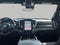 2025 RAM 1500 Big Horn Crew Cab 4x4 6'4' Box