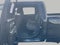 2025 RAM 1500 Big Horn Crew Cab 4x4 6'4' Box