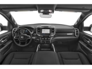 2023 RAM 1500 Big Horn Crew Cab 4x4 6'4' Box