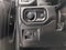 2023 RAM 1500 Big Horn Crew Cab 4x4 6'4' Box