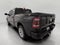 2023 RAM 1500 Big Horn Crew Cab 4x4 6'4' Box