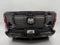 2023 RAM 1500 Big Horn Crew Cab 4x4 6'4' Box