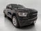 2023 RAM 1500 Big Horn Crew Cab 4x4 6'4' Box