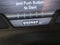 2023 RAM 1500 Big Horn Crew Cab 4x4 6'4' Box