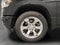 2023 RAM 1500 Big Horn Crew Cab 4x4 6'4' Box