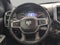 2023 RAM 1500 Big Horn Crew Cab 4x4 6'4' Box