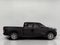 2023 RAM 1500 Big Horn Crew Cab 4x4 6'4' Box