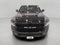 2023 RAM 1500 Big Horn Crew Cab 4x4 6'4' Box