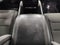 2023 RAM 1500 Big Horn Crew Cab 4x4 6'4' Box