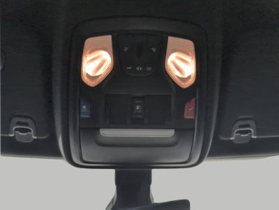 2023 RAM 1500 Big Horn Crew Cab 4x4 6'4' Box