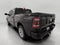 2023 RAM 1500 Big Horn Crew Cab 4x4 6'4' Box