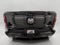 2023 RAM 1500 Big Horn Crew Cab 4x4 6'4' Box