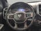 2023 RAM 1500 Big Horn Crew Cab 4x4 6'4' Box