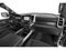 2023 RAM 1500 Big Horn Crew Cab 4x4 6'4' Box