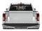 2023 RAM 1500 Big Horn Crew Cab 4x4 6'4' Box