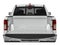 2023 RAM 1500 Big Horn Crew Cab 4x4 6'4' Box