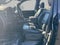 2023 RAM 1500 TRX Crew Cab 4x4 5'7' Box