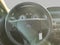 2009 Ford Focus SE
