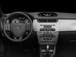 2009 Ford Focus SE