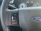 2009 Ford Focus SE