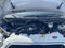 2023 Ford Transit-350 Passenger Van XLT