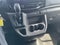 2023 Ford Transit-350 Passenger Van XLT