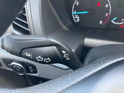 2023 Ford Transit-350 Passenger Van XLT