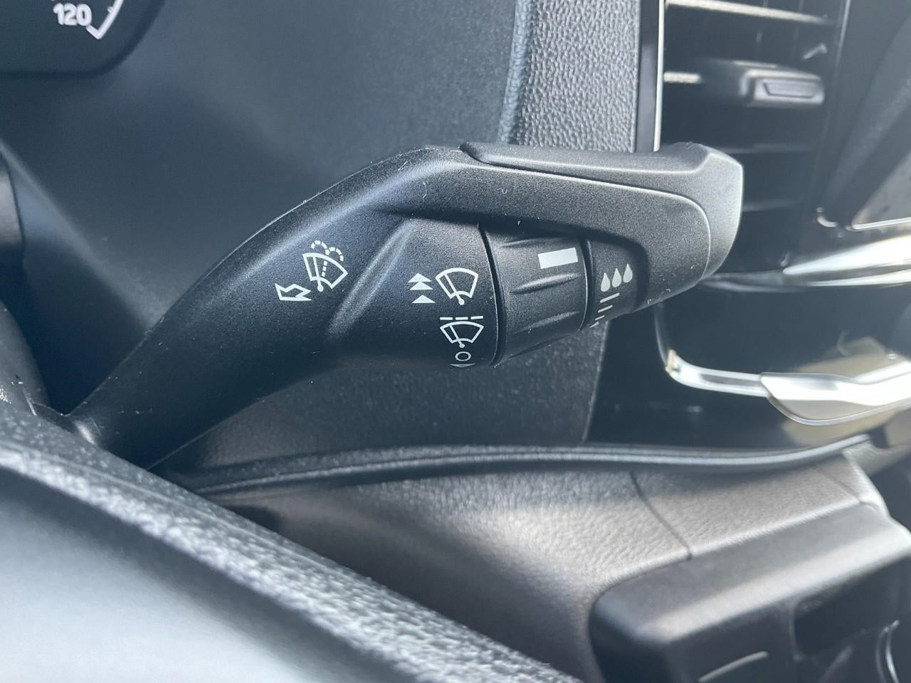 2023 Ford Transit-350 Passenger Van XLT