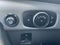 2023 Ford Transit-350 Passenger Van XLT