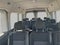 2023 Ford Transit-350 Passenger Van XLT