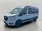 2023 Ford Transit-350 Passenger Van XLT
