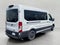 2023 Ford Transit-350 Passenger Van XLT