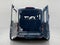 2023 Ford Transit-350 Passenger Van XLT