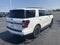 2024 Ford Expedition Timberline