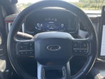 2024 Ford Expedition Timberline
